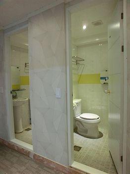 J Hostel *
