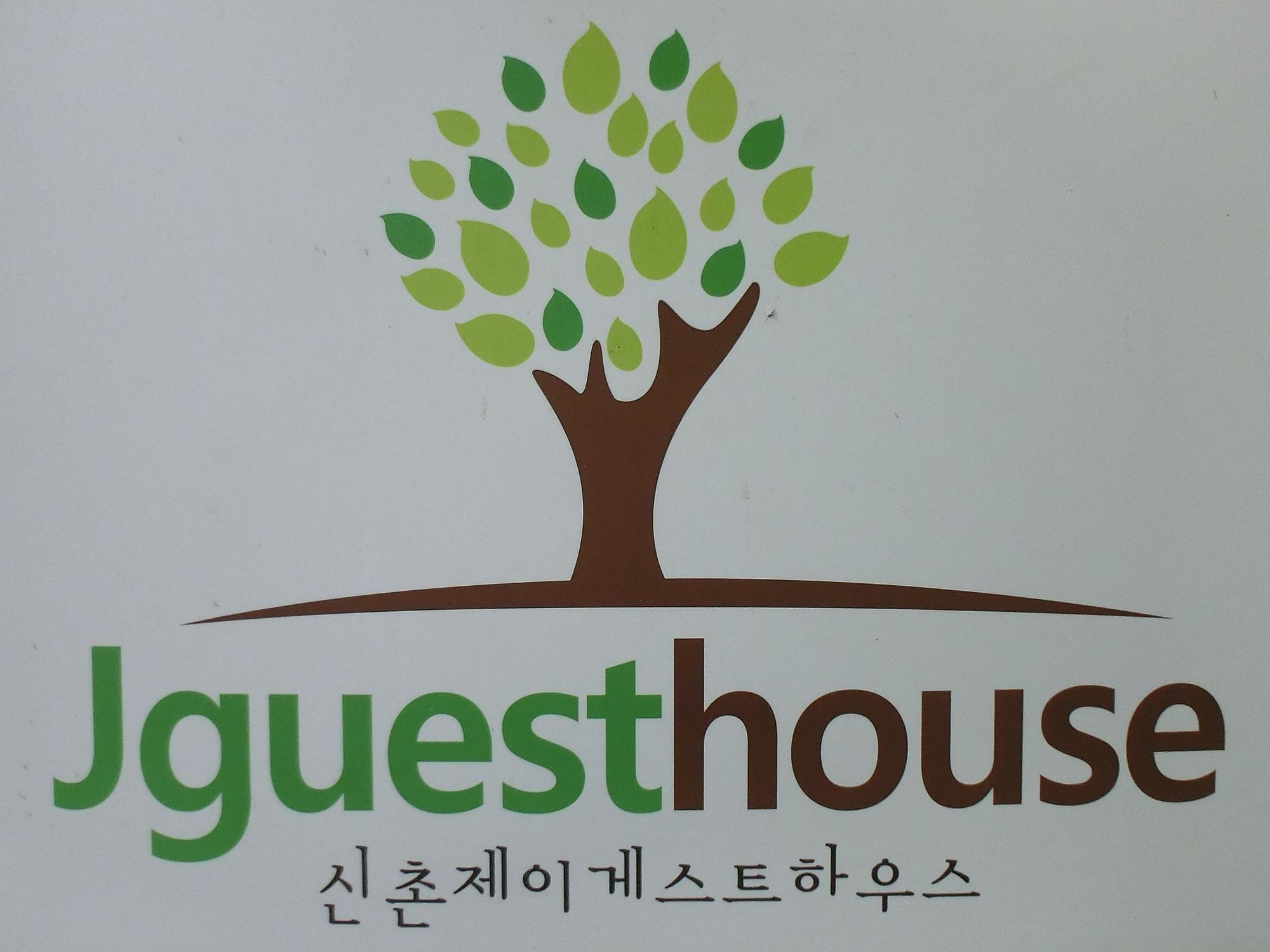 Hostel J